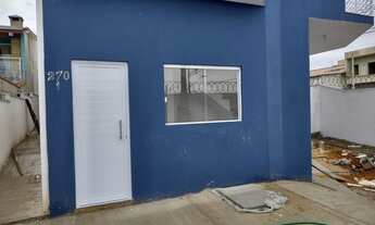 Imagem 6: Lindos sobrados no São Bento do ladinho do horto