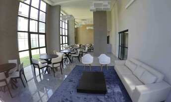 Imagem 7: Apartamento Completo 2 Quartos Jaqueira