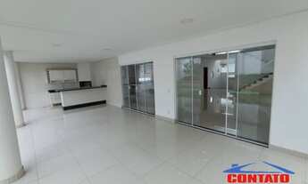 Imagem 5: Residencial - Pq Faber Ii