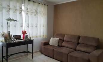 Imagem 3: Casa terrea assobradada para venda 2 quartos e 1 vaga próximo a etação Oratorio do Monotri