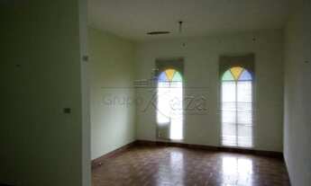 Imagem 3: Sao Jose dos Campos - Casa Padrão - Vila Ema