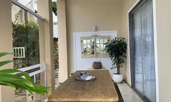 Imagem 2: Casa a 300 metros da Praia de Ponta Negra - Ponta Negra - Natal