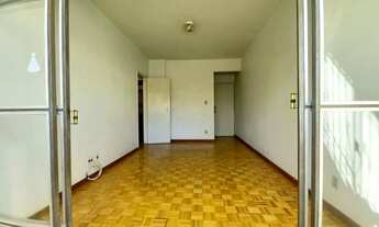 Imagem 5: Apartamento com 2 dormitórios à venda, 73 m² por R$ 260.000,00 - Centro - Juiz de Fora/MG