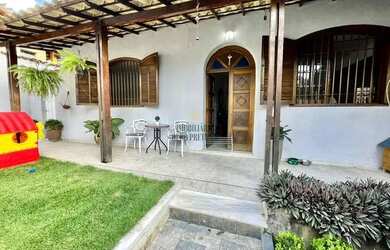 Imagem 2: Venda Residential / Home Belo Horizonte MG