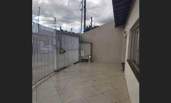 Imagem 3: Casa Residencial à venda, Jardim Adélia, Santa Bárbara D'Oeste - CA0069