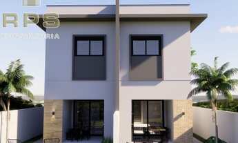 Imagem: CASA a venda JARDIM DO LAGO ATIBAIA SP