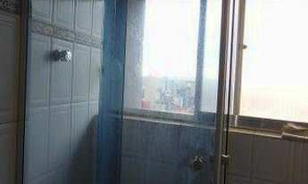 Imagem 4: Ap.1 Dorm. Pça Republica