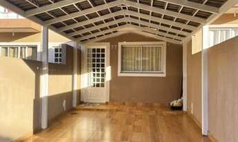 Imagem: Ágio Etapa B, 85 Mil