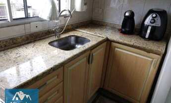 Imagem 7: Casa à venda, 95 m² por R$ 390.000,00 - Vila Matilde - São Paulo/SP