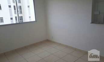 Imagem: Apartamento à Venda - Castelo, 2 Quartos