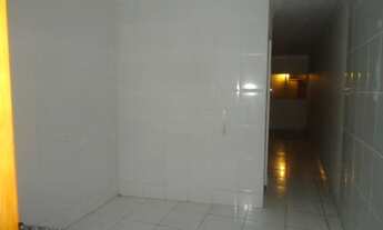 Imagem 5: Sobrado com 2 dormitórios à venda, 63 m² por R$ 380.000,00 - Parque Boturussu - São Paulo