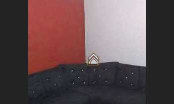 Imagem 3: Apartamento com 2 dormitórios à venda, 47 m² por R$ 100.000,00 - Aparecida - Alvorada/RS