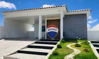 Imagem: Casa com 3 dormitórios à venda, 186 m²