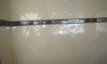 Imagem 4: Salão Comercial à venda, Conjunto Habitacional Marechal Mascarenhas de Morais, São Paulo