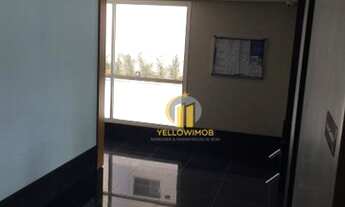 Imagem 4: SALA COMERCIAL em DIADEMA