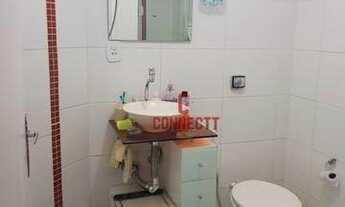 Imagem 4: Apartamento com 2 dormitórios à venda, 78 m² por R$ 266.000,00 - Centro - Ribeirão Preto/S