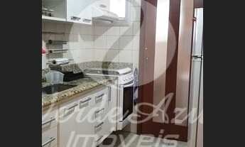 Imagem 5: Apartamento - Jardim Pompéia - Indaiatuba