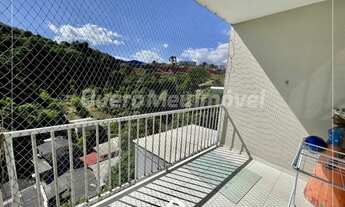 Imagem 3: CAXIAS DO SUL - Casa Padrão - Kayser