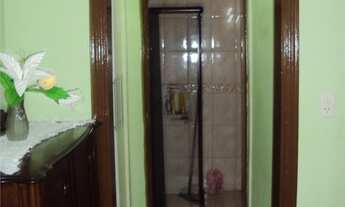 Imagem 3: Sobrado residencial à venda, São Mateus, São Paulo