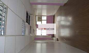 Imagem 2: Laje comercial pronta para alugar, 376 m² - Centro - São Paulo/SP