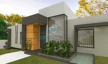 Imagem 3: Casa de Condominio em Vale dos Cristais - Macaé, RJ