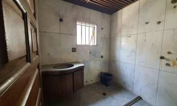 Imagem 6: Casa com 4 dormitórios, 623 m² - venda por R$ 4.200.000,00 ou aluguel por R$ 16.000,00/mês