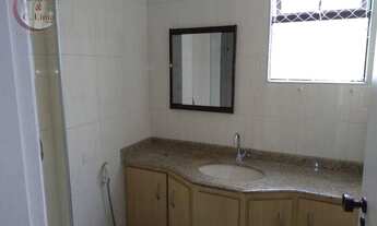 Imagem 3: Apartamento com 2 dormitórios à venda, 68 m² - Jardim Aquarius - São José dos Campos/SP