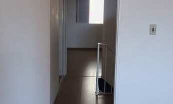 Imagem 4: Sobrado com 2 dormitórios, 113 m² - venda por R$ 590.000,00 ou aluguel por R$ 2.400,00/mês