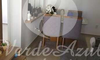 Imagem 5: Apartamento - Jardim Adelaide - Hortolândia