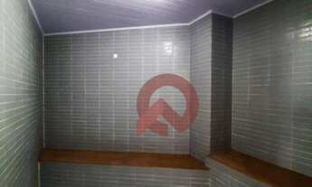 Imagem 7: Apartamento com 2 dormitórios à venda, 78 m² por R$ 428.000 - Mirim - Praia Grande/SP