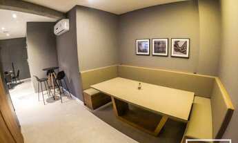 Imagem 3: Apartamento com 2 dormitórios à venda, 59 m² por R$ 740.000,00 - Nações - Balneário Cambor