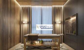 Imagem 6: SANTÉ BOUTIQUE RESIDENCE