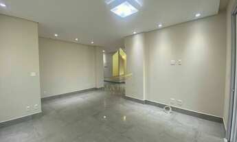 Imagem 6: FRANCA - Padrão - Cidade Nova