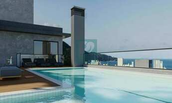 Imagem 6: Flat com 01 dormitório no Bairro de Bombas, Bombinhas-SC