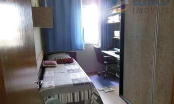 Imagem 4: Apartamento residencial à venda, Centro, Niterói