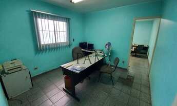 Imagem 5: Casa com 2 dormitórios, 160 m² - venda por R$ 400.000,00 ou aluguel por R$ 1.800,00/mês