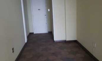 Imagem 4: Rio de Janeiro - Apartamento Padrão - Copacabana