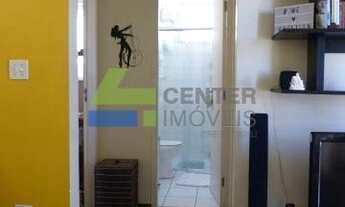 Imagem 5: Apartamento em excelente localização