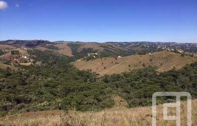 Imagem 3: Área à venda, 85000 m² por R$ 3.000.000,00 - Pedra do Fogo - Campos do Jordão/SP