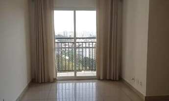 Imagem 2: Apartamento 3 dormitórios sendo 1 suíte e Lazer completo R$ 364.000,00