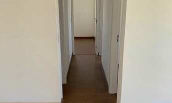 Imagem 5: Apartamento com 3 dormitórios à venda, 63 m² por R$ 435.000,00 - Vila Carrão - São Paulo/S