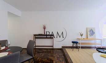 Imagem 5: Apartamento com 3 dormitórios à venda, 84 m² por R$ 1.120.000 - Perdizes