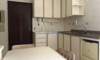 Imagem 6: Apartamento com 3 dormitórios à venda, 106 m² por R$ 370.000,00 - Parque das Nações - Sant