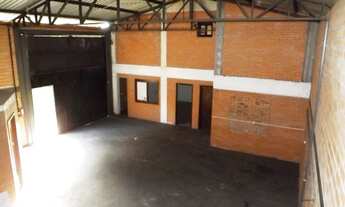 Imagem 5: CAXIAS DO SUL - Indústria - ESPLANADA