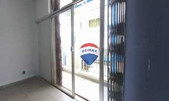 Imagem 7: Apartamento com 3 dormitórios à venda, 73 m² por R$ 203.000,00 - Encantado - Rio de Janeir