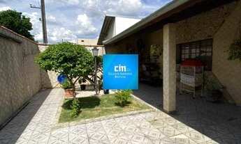 Imagem 4: Casa Residencial à venda, Jardim Hermínia, Boituva -