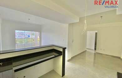 Imagem 5: Apartamento com 3 dormitórios à venda, 86 m² por R$ 560.000,00 - Laranjeiras - Juiz de For