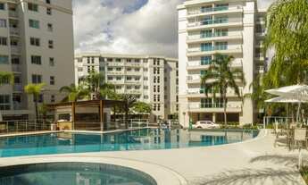 Imagem 5: BAIXOU! Quase R$100.000,00 - Na Barra da Tijuca (OPORTUNIDADE