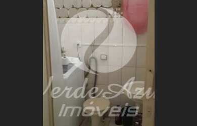 Imagem 3: Apartamento - Centro - Campinas