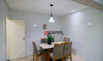 Imagem 10: Sobrado à venda, 83 m² por R$ 480.000,00 - Cupecê - São Paulo/SP